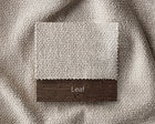 TDS_Choice_LeafNatural01-1600x1280