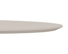 Fenix tafels liggend