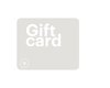€50TableduSudGiftCard-235901