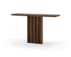 Oos_Sidetable_Eikenhout (2)