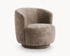 fauteuil_hubby_01