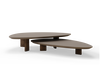 Kiezelvormige_fenix_unicolor salontafel Liv jr_setpng