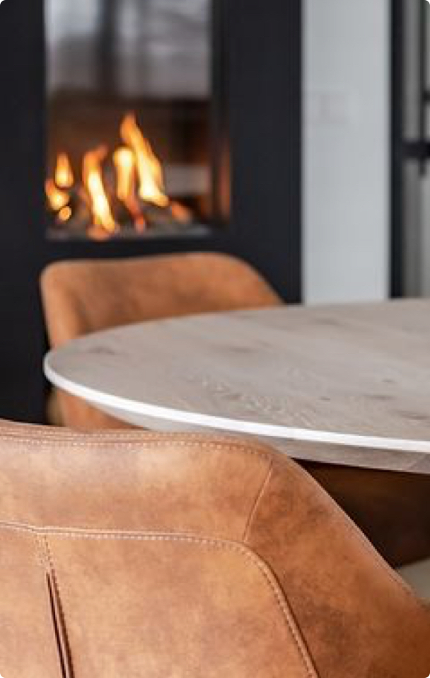 Tips for buying country sofa | Table du Sud