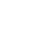 Flip-screen
