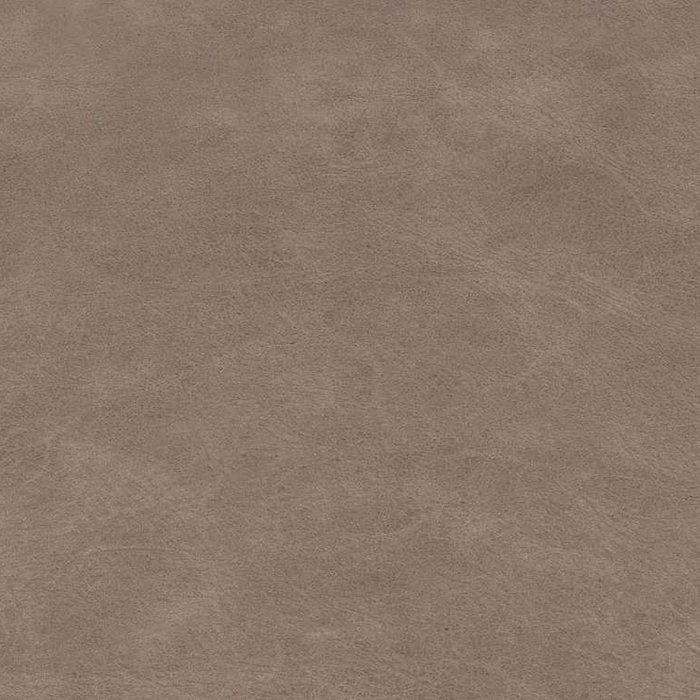 blog description image 2