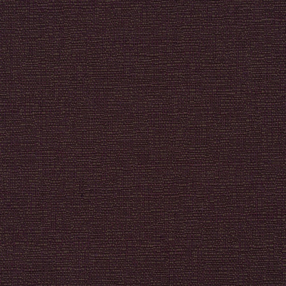 blog description image 2