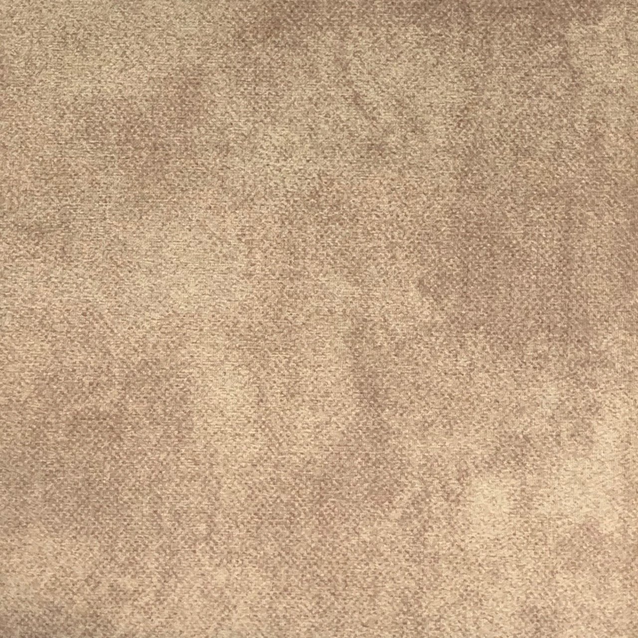 blog description image 2