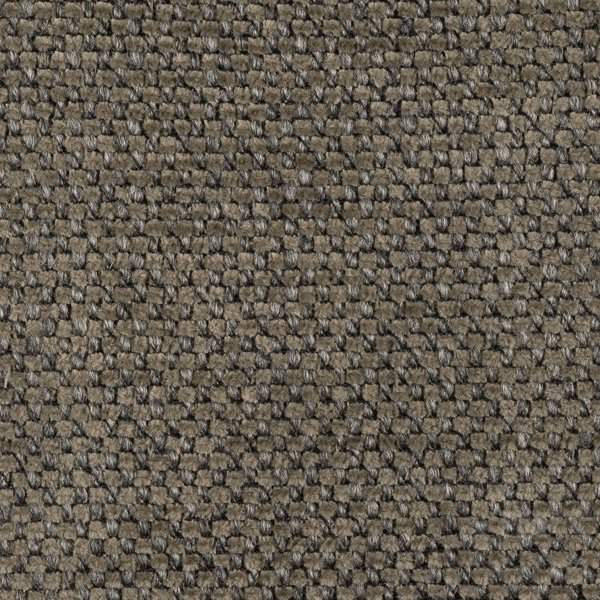 blog description image 1