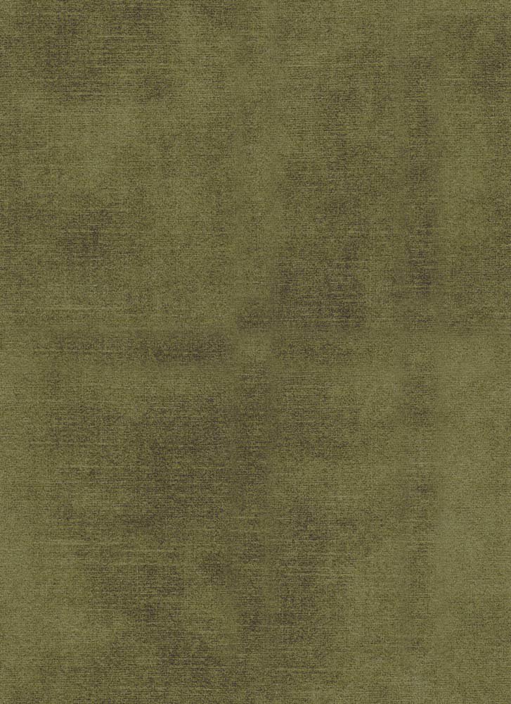 blog description image 1