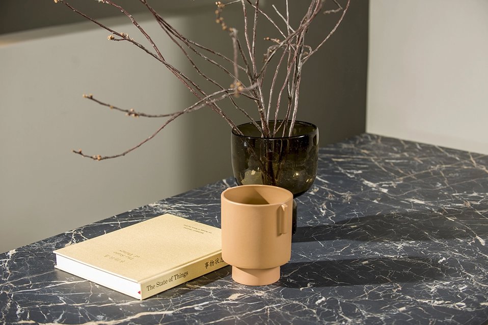 ceramic-colours Colours ceramic | Table du Sud