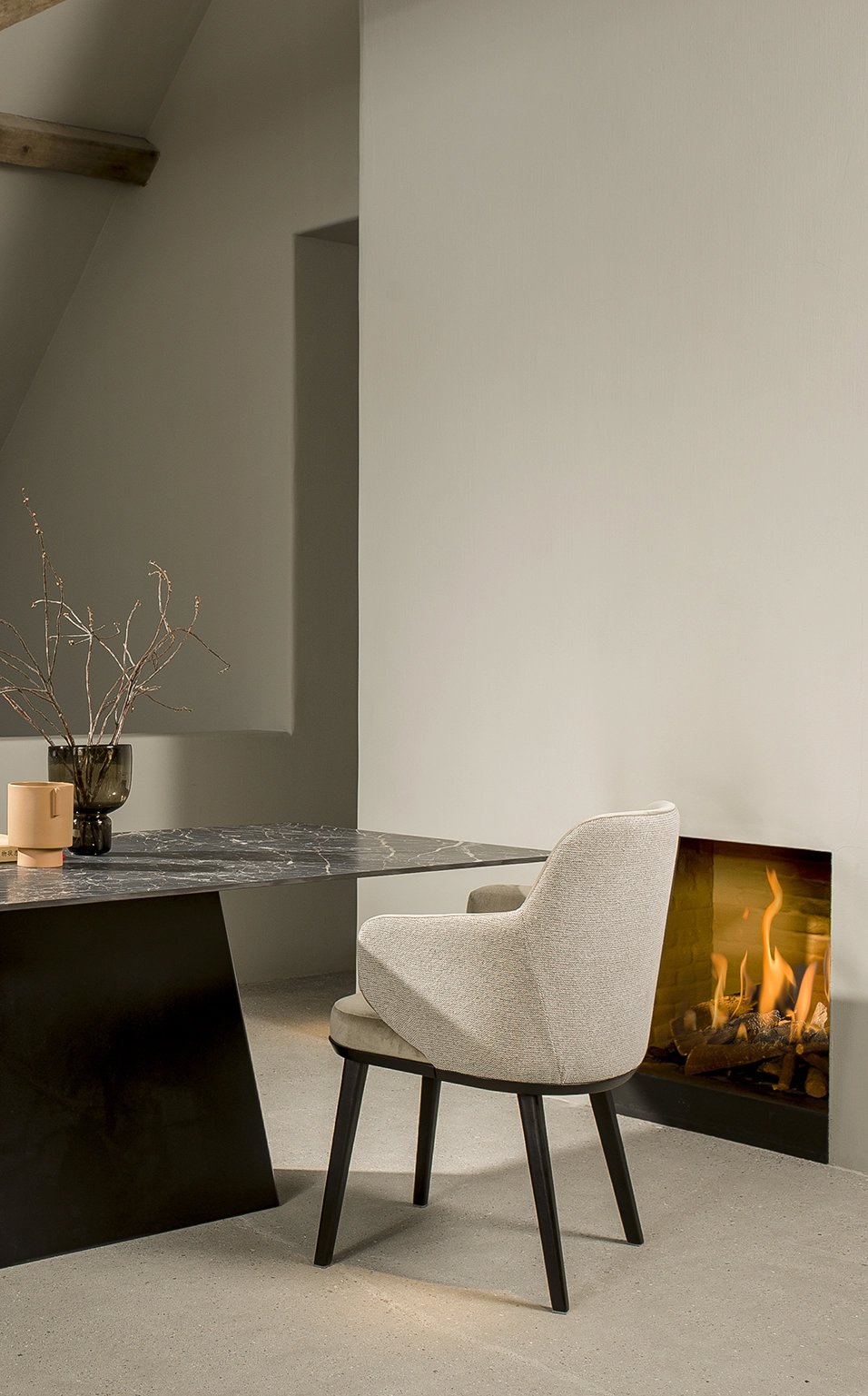 sustainability-ceramic Sustainability ceramic | Table du Sud