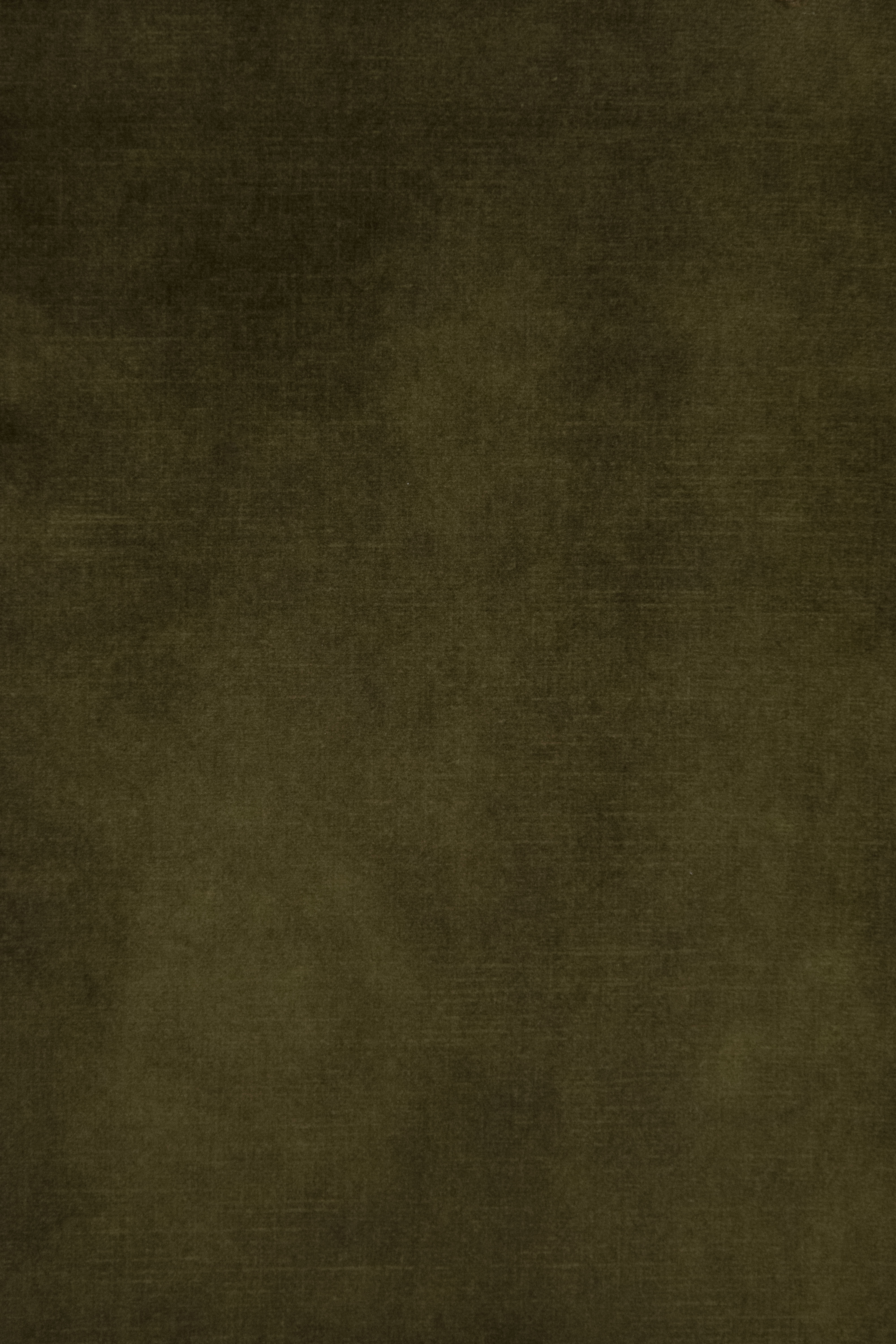 blog description image 1