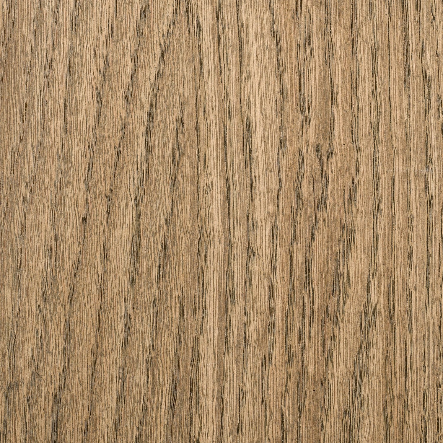 blog description image 3