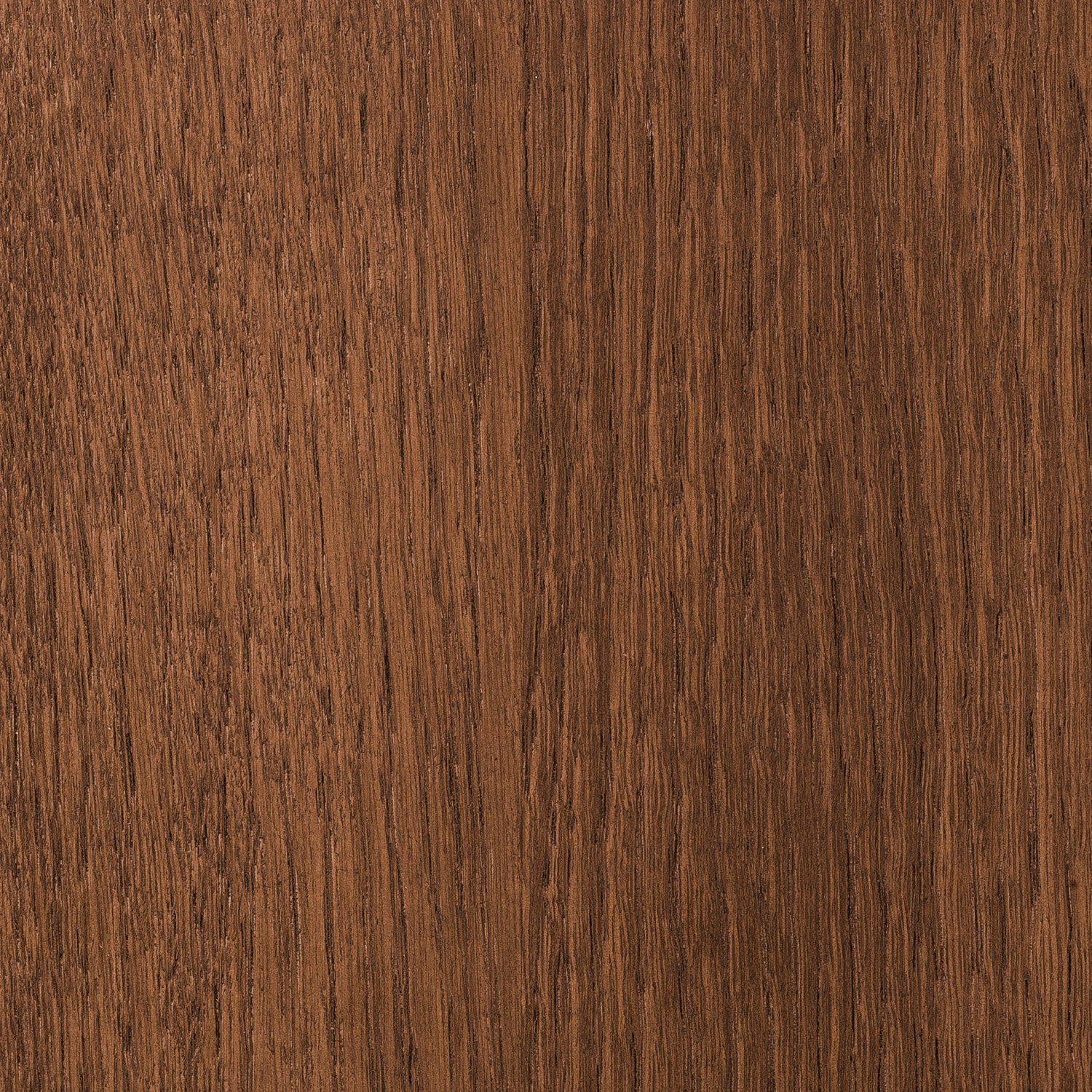 blog description image 1