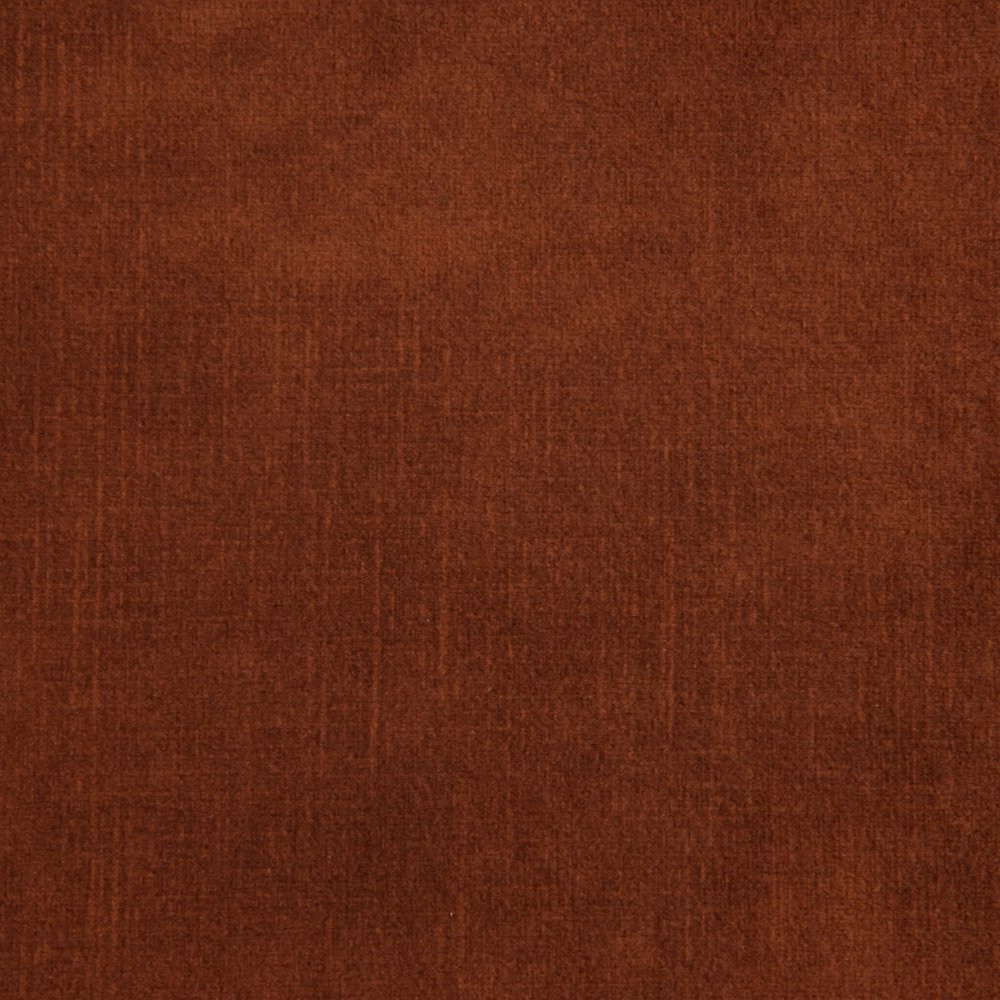 blog description image 1