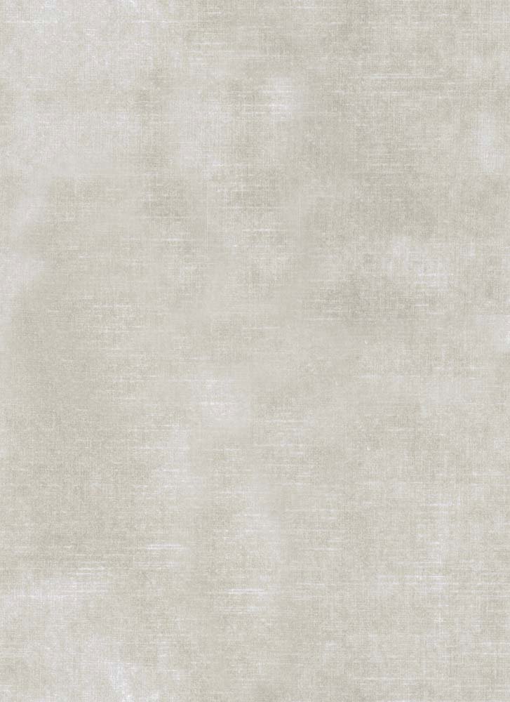 blog description image 2