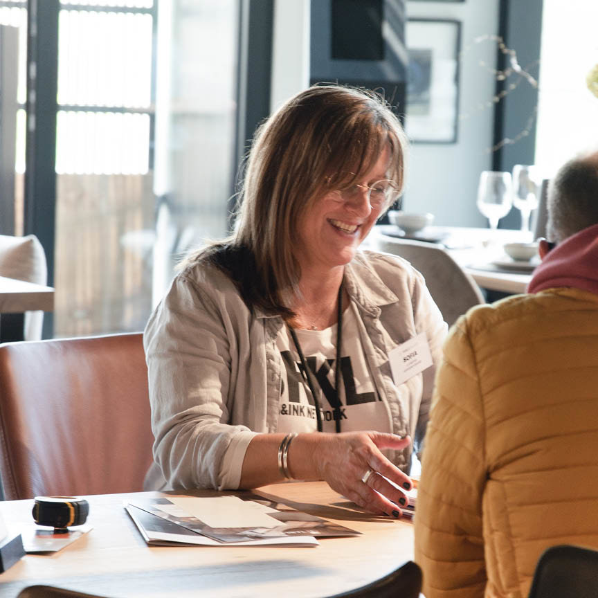 tables-choice-materials Table's choice materials | Table du Sud