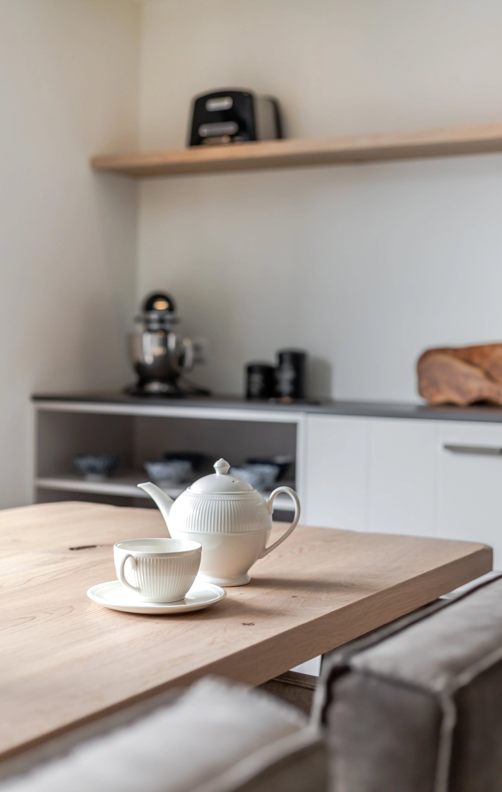 landelijke-woonstijl Landelijke woonstijl | Table du Sud