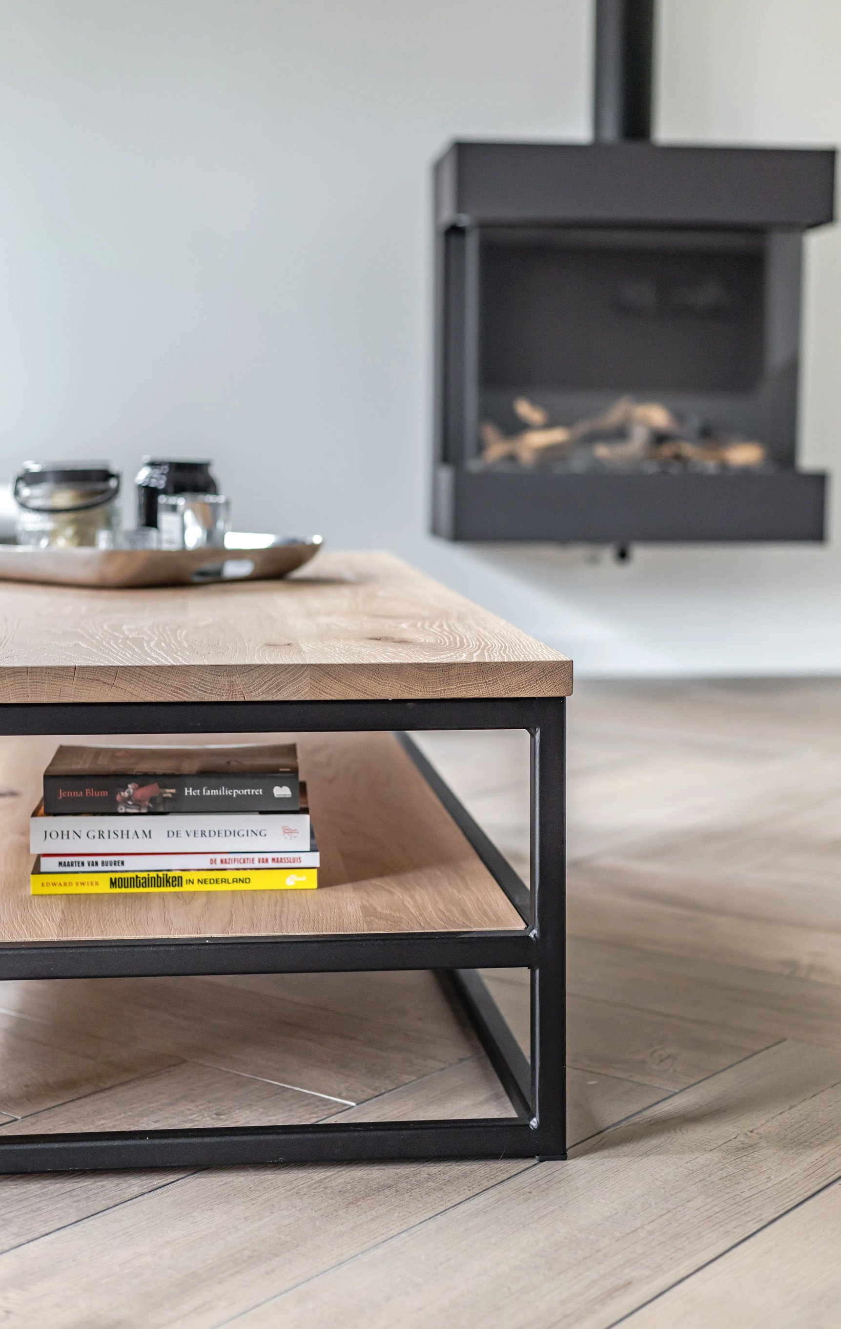 landelijke-woonstijl Landelijke woonstijl | Table du Sud