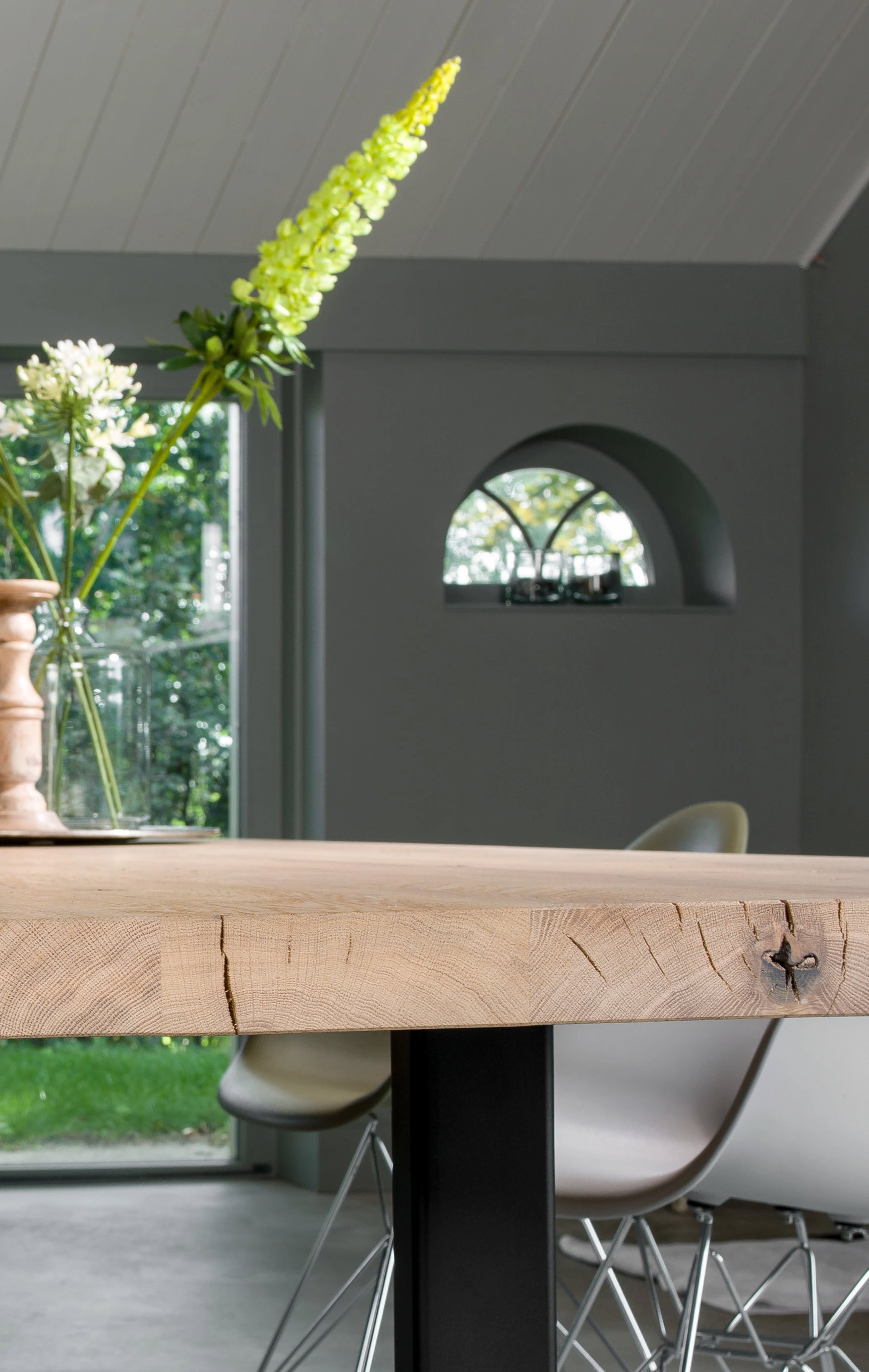 landelijke-woonstijl Landelijke woonstijl | Table du Sud