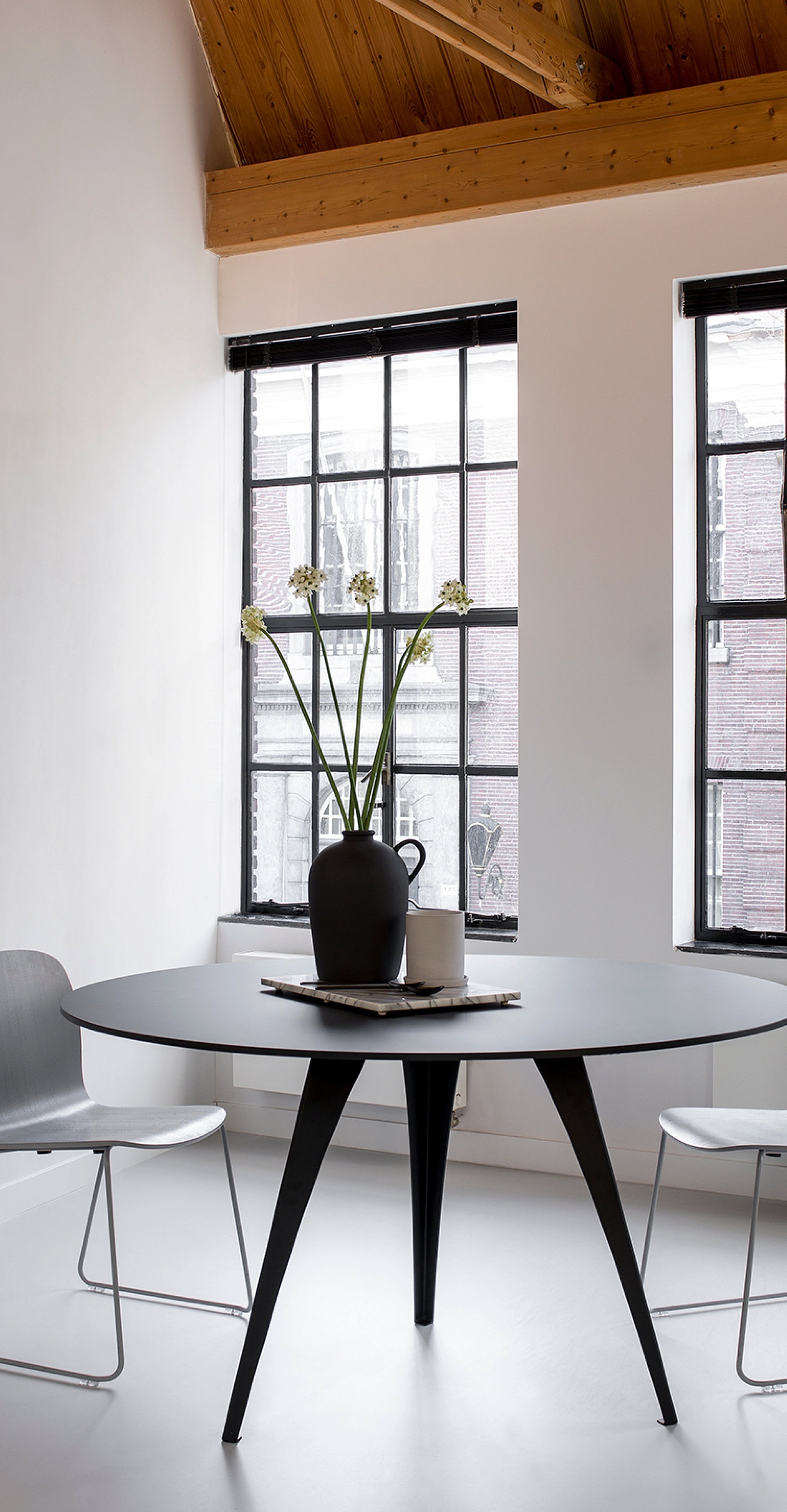 onderhoud-fenix-tafel Onderhoud van je Fenix tafel | Table du Sud