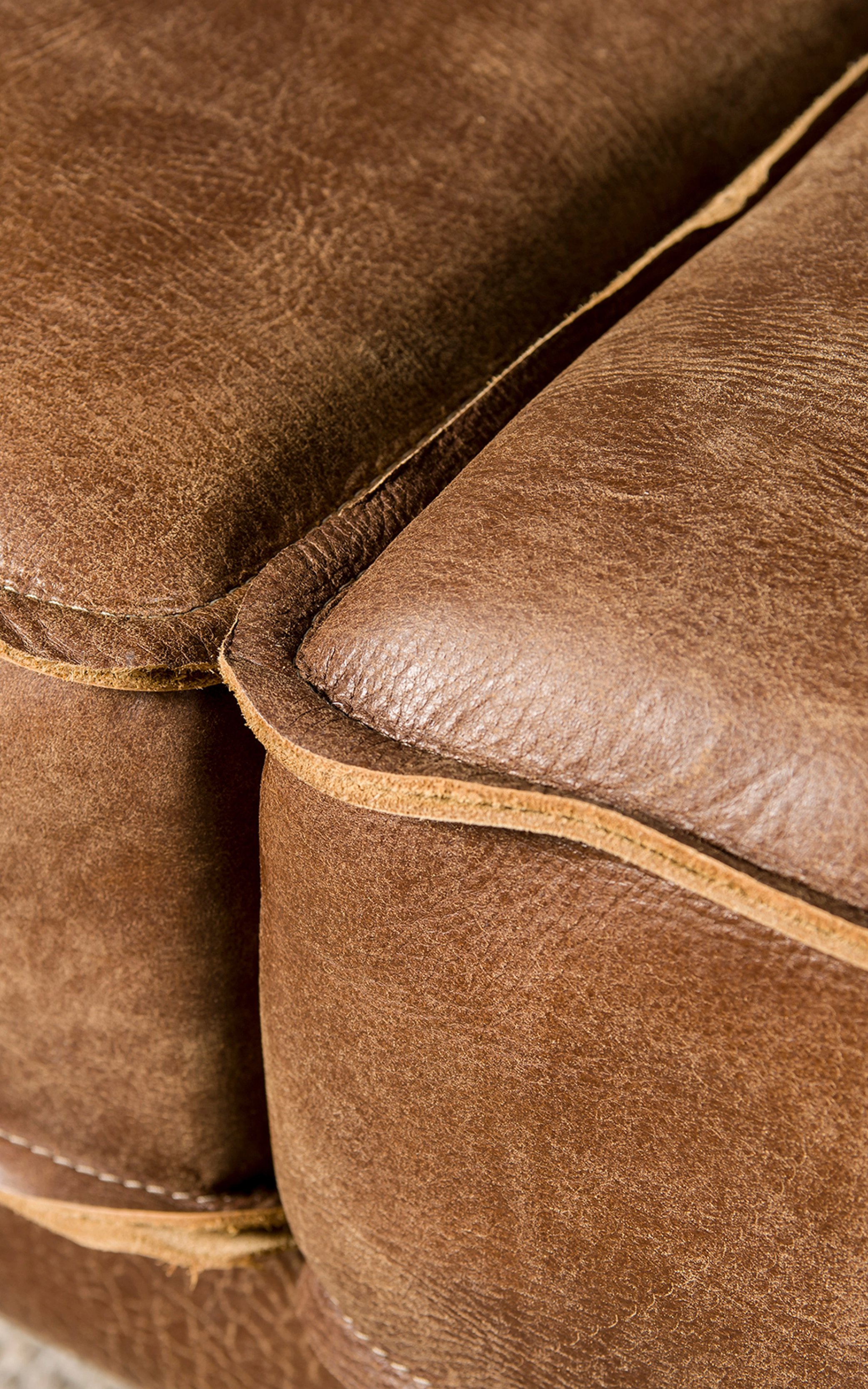 tips-kopen-landelijke-bank Tips voor kopen van landelijke bank | Table du Sud