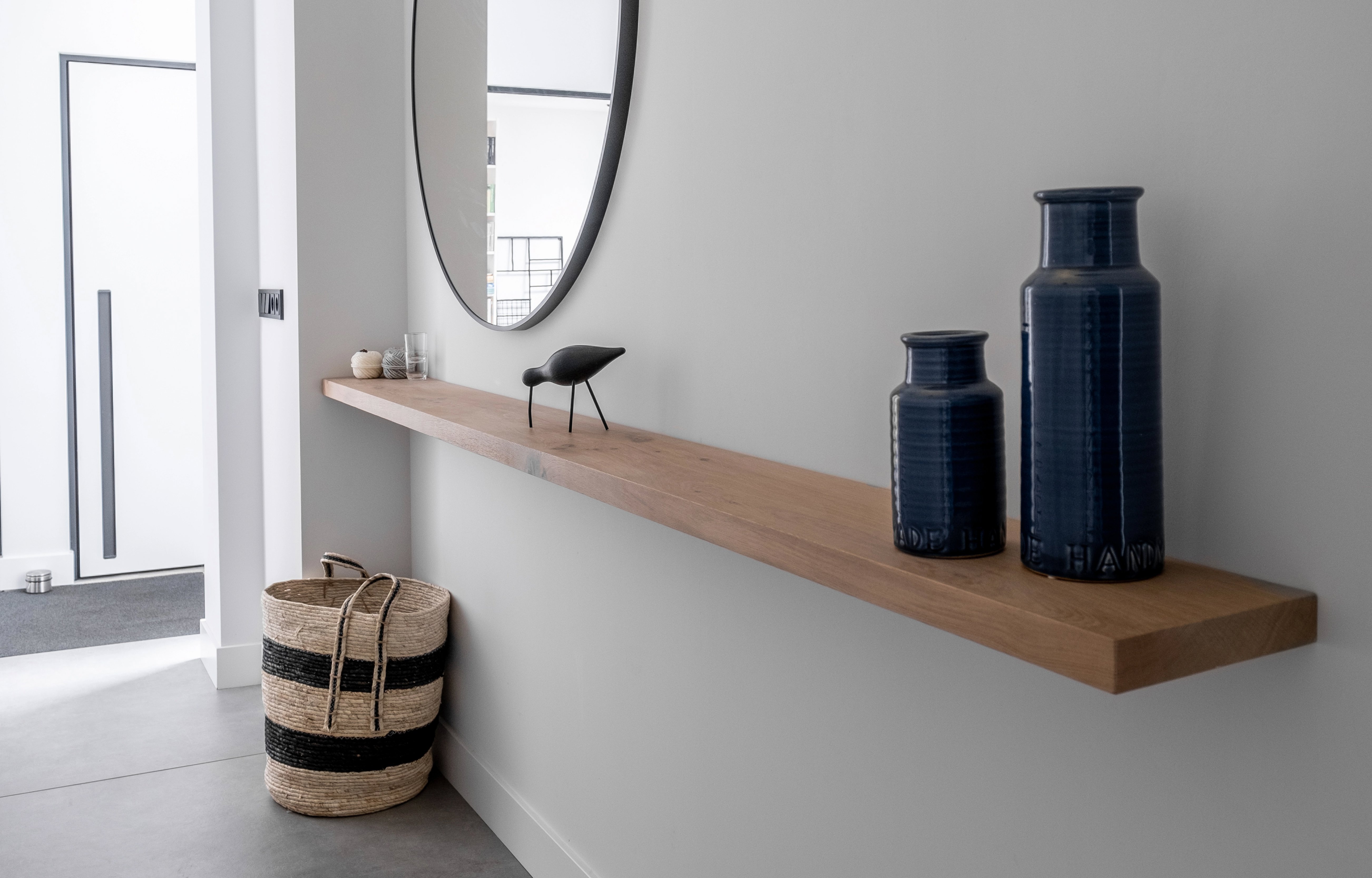 wandmeubel-montage Wandmeubel montage | Table du Sud