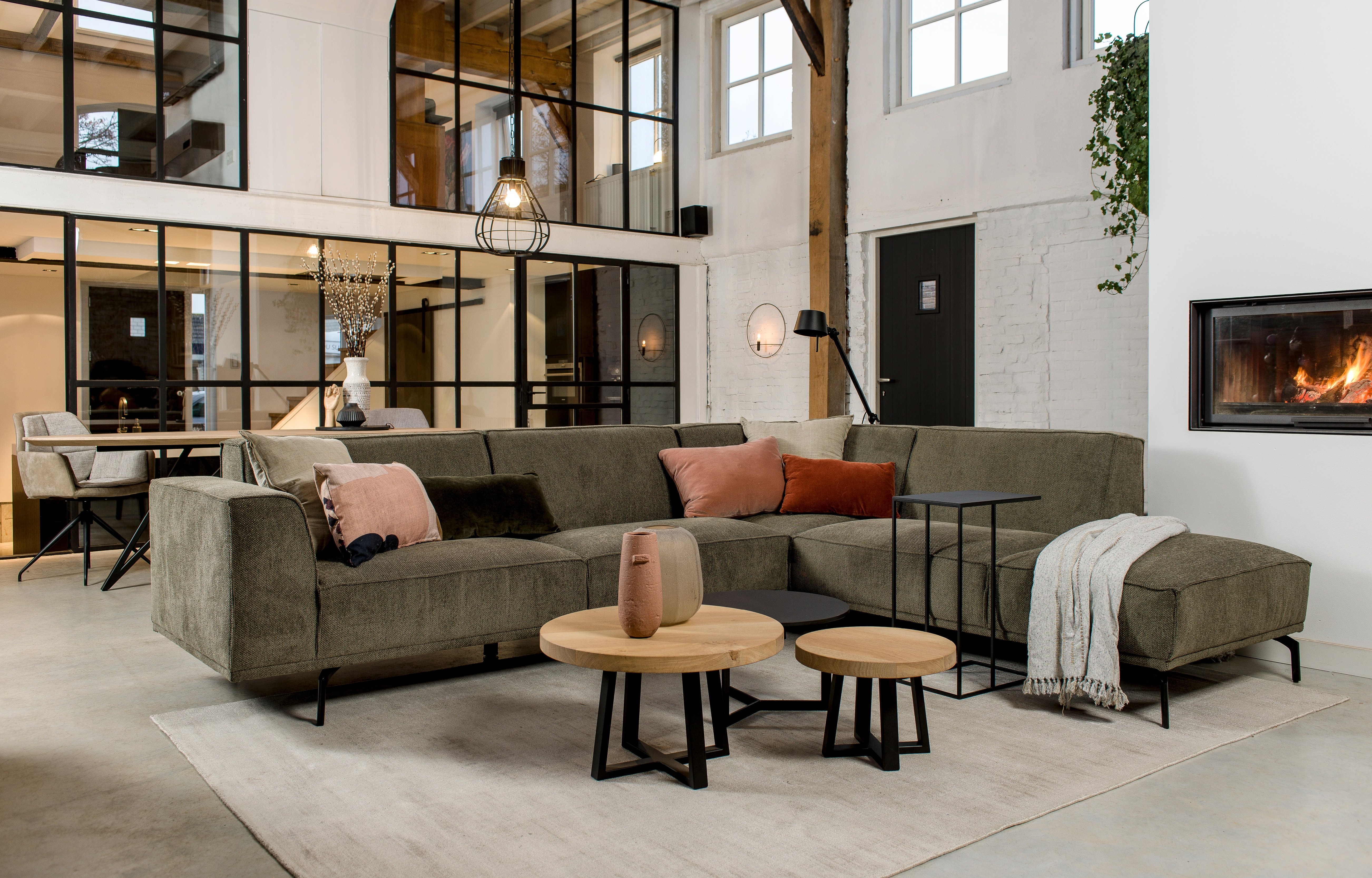 Trending coffee tables deals 2020