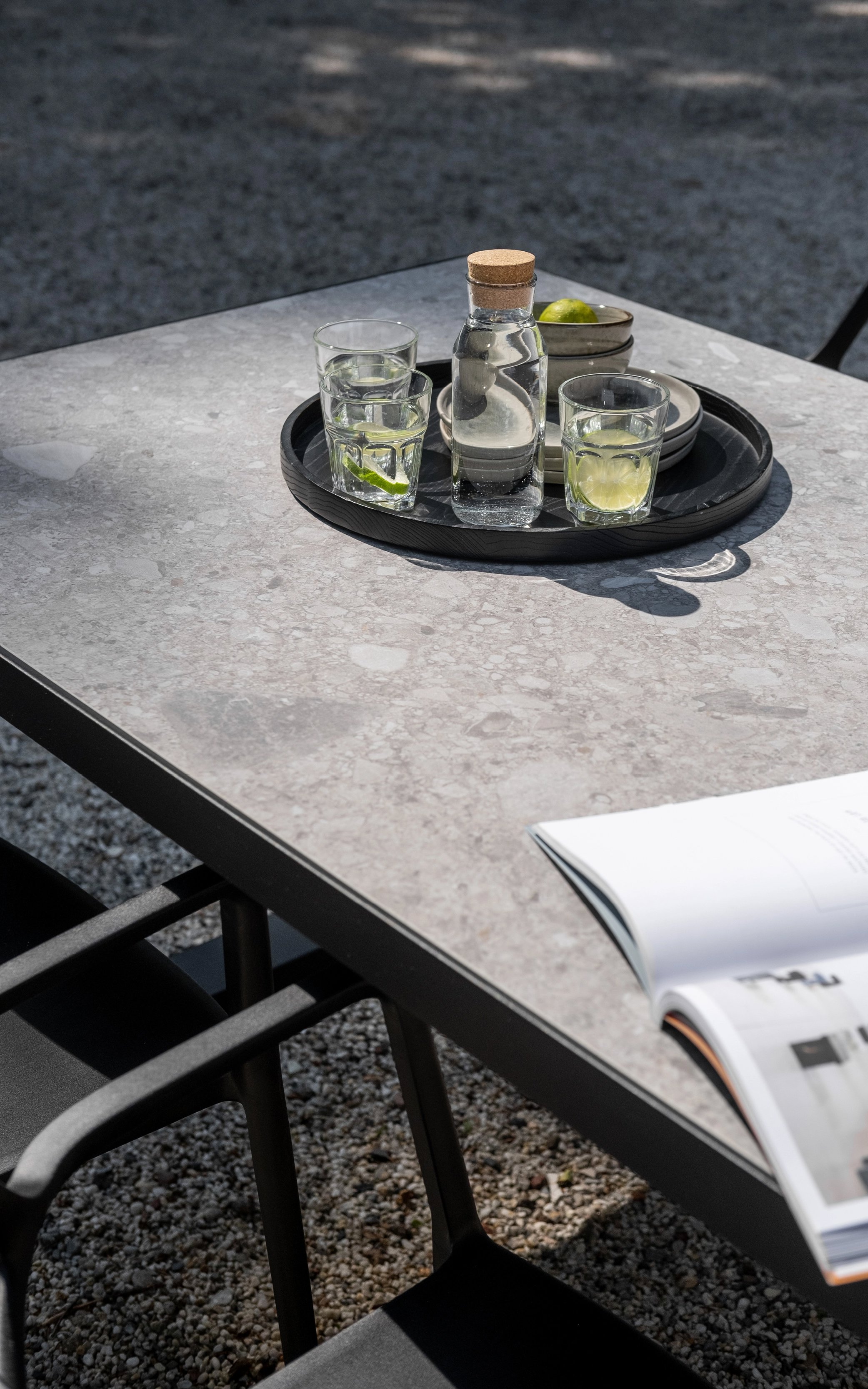 sustainability-ceramic Sustainability ceramic | Table du Sud