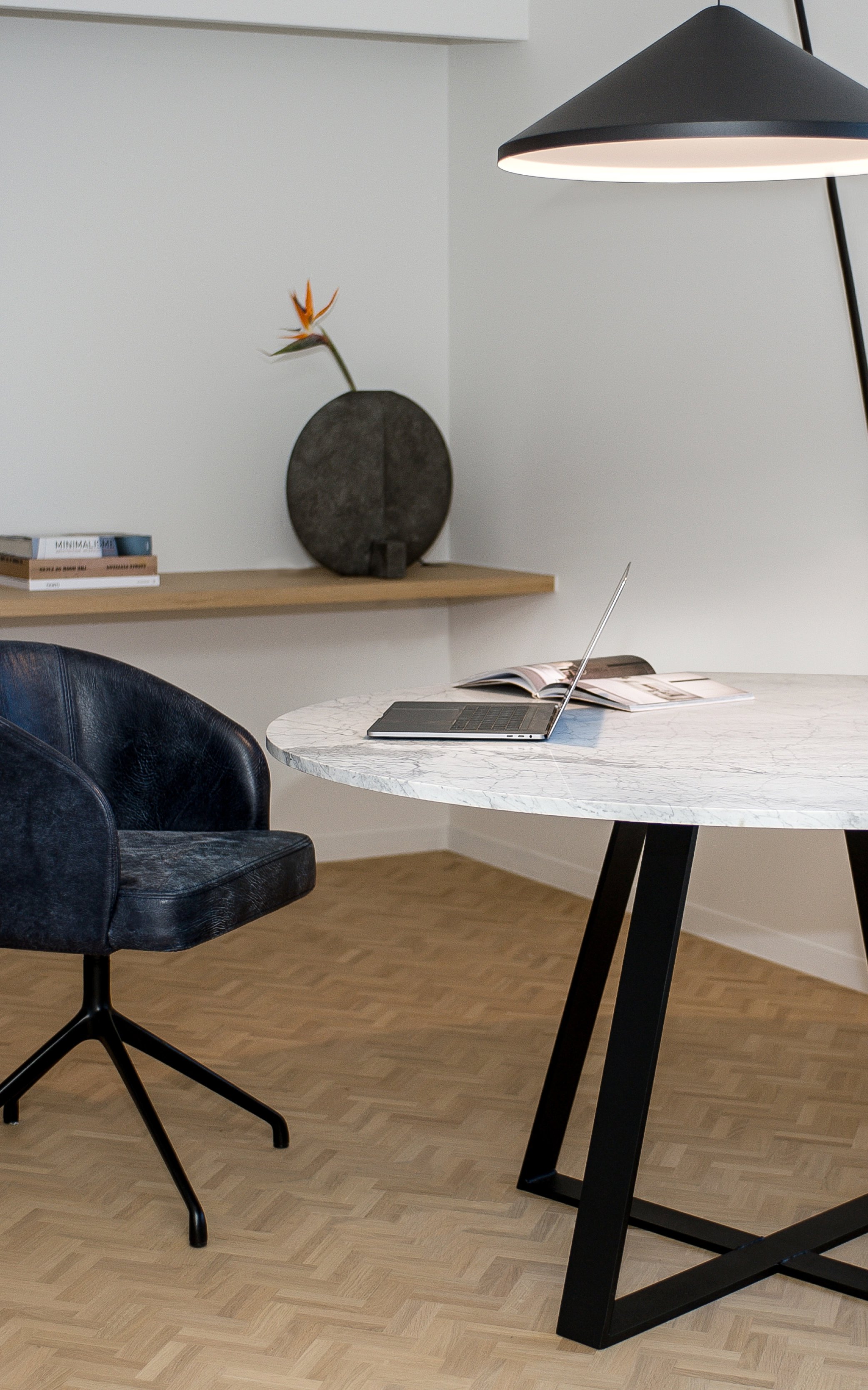 aantal-stoelen-aan-tafel Hoeveel stoelen aan tafel? | Table du Sud