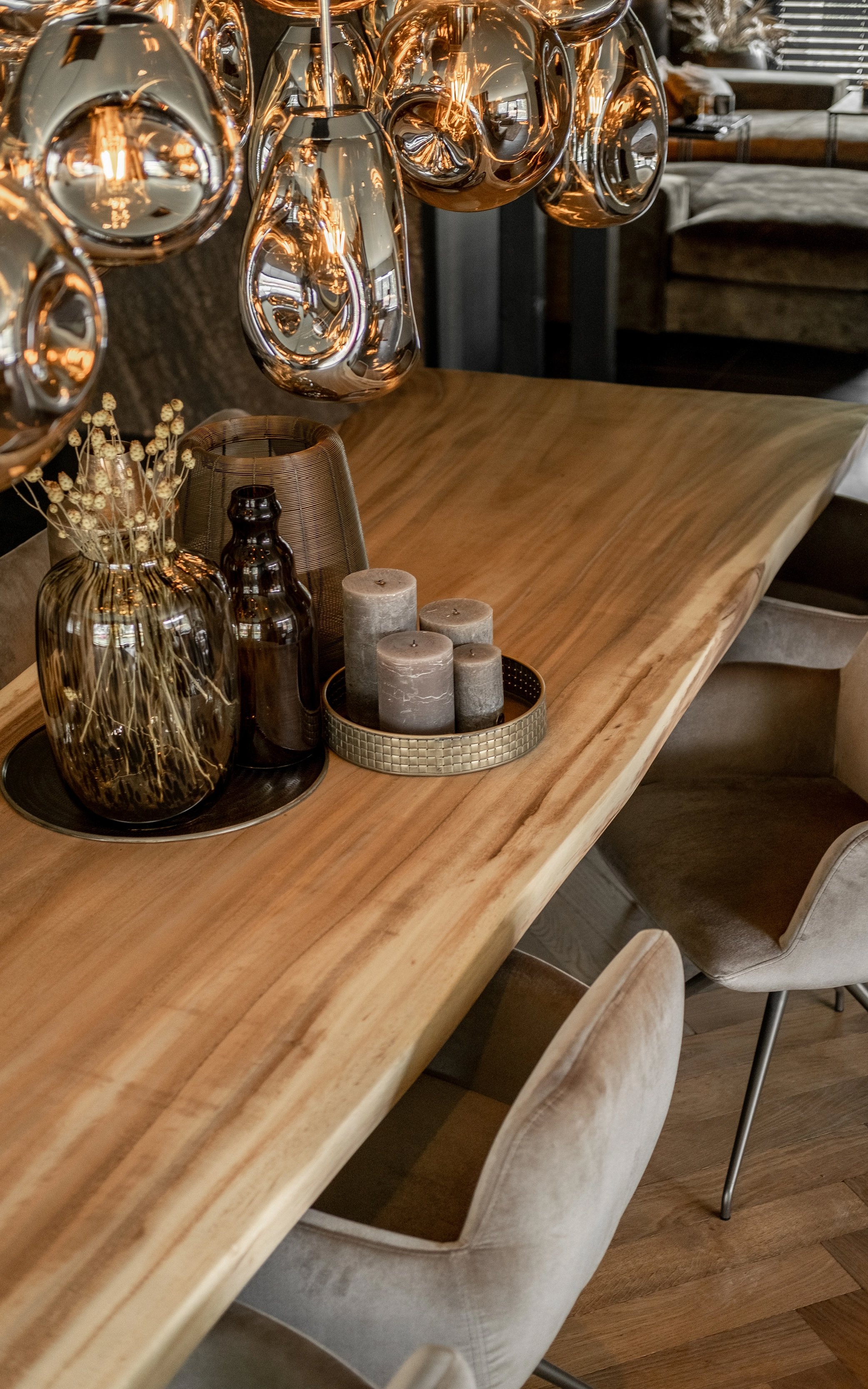 veelgestelde-vragen-over-boomstamtafels Veelgestelde vragen over boomstamtafels | Table du Sud