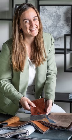 Gratis-interieuradvies Gratis interieuradvies | Table du Sud