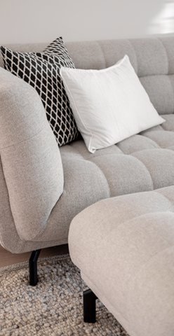 onderhoud-bank Onderhoud van je bank | Table du Sud