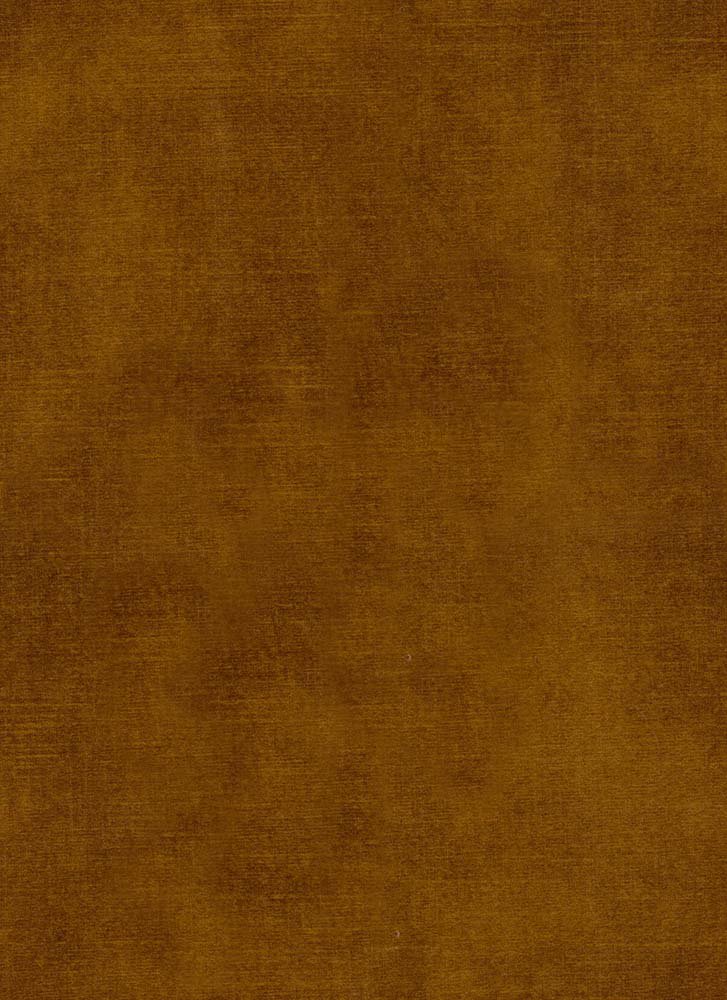 blog description image 2