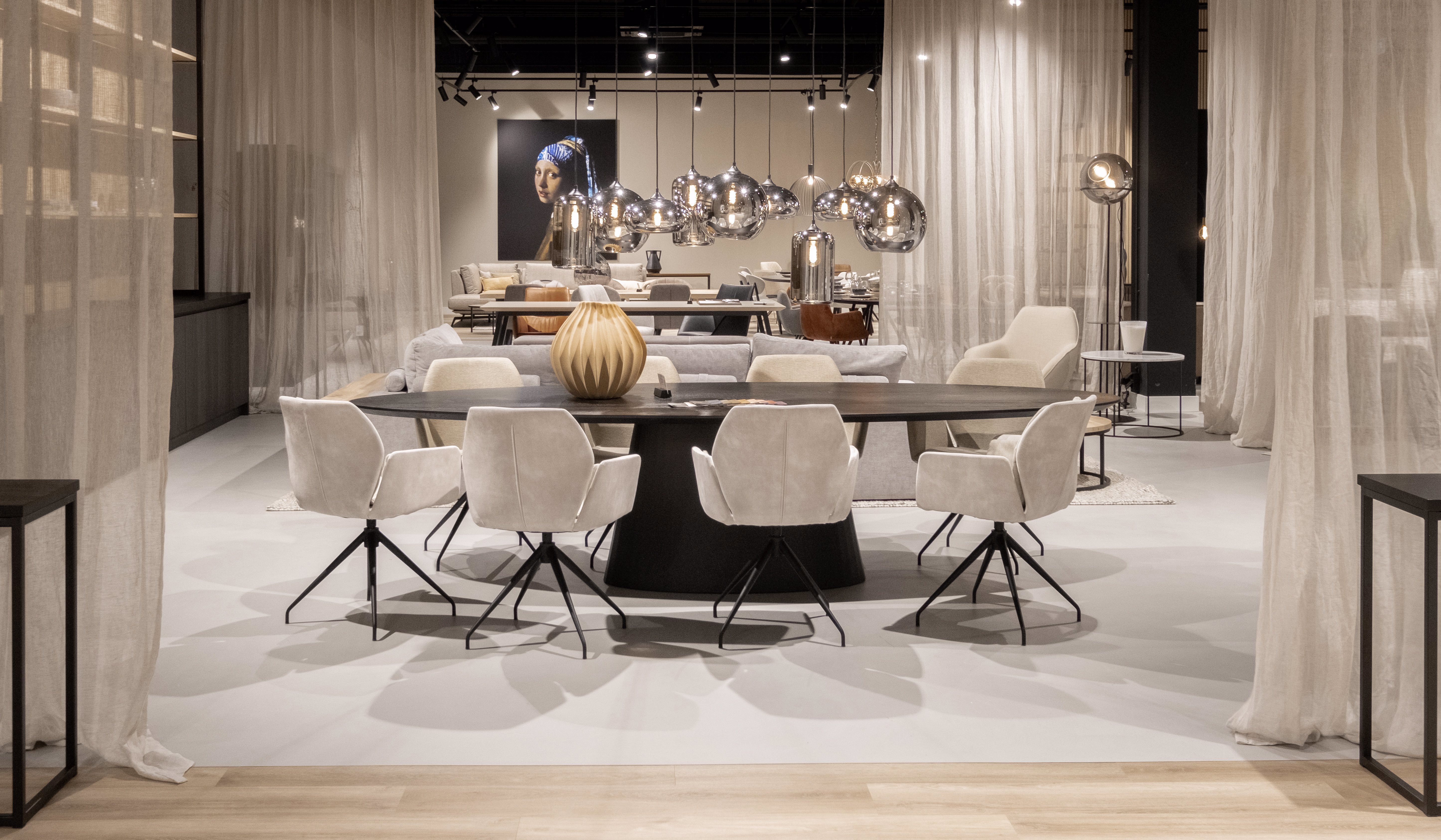 Showroom-utrecht-header