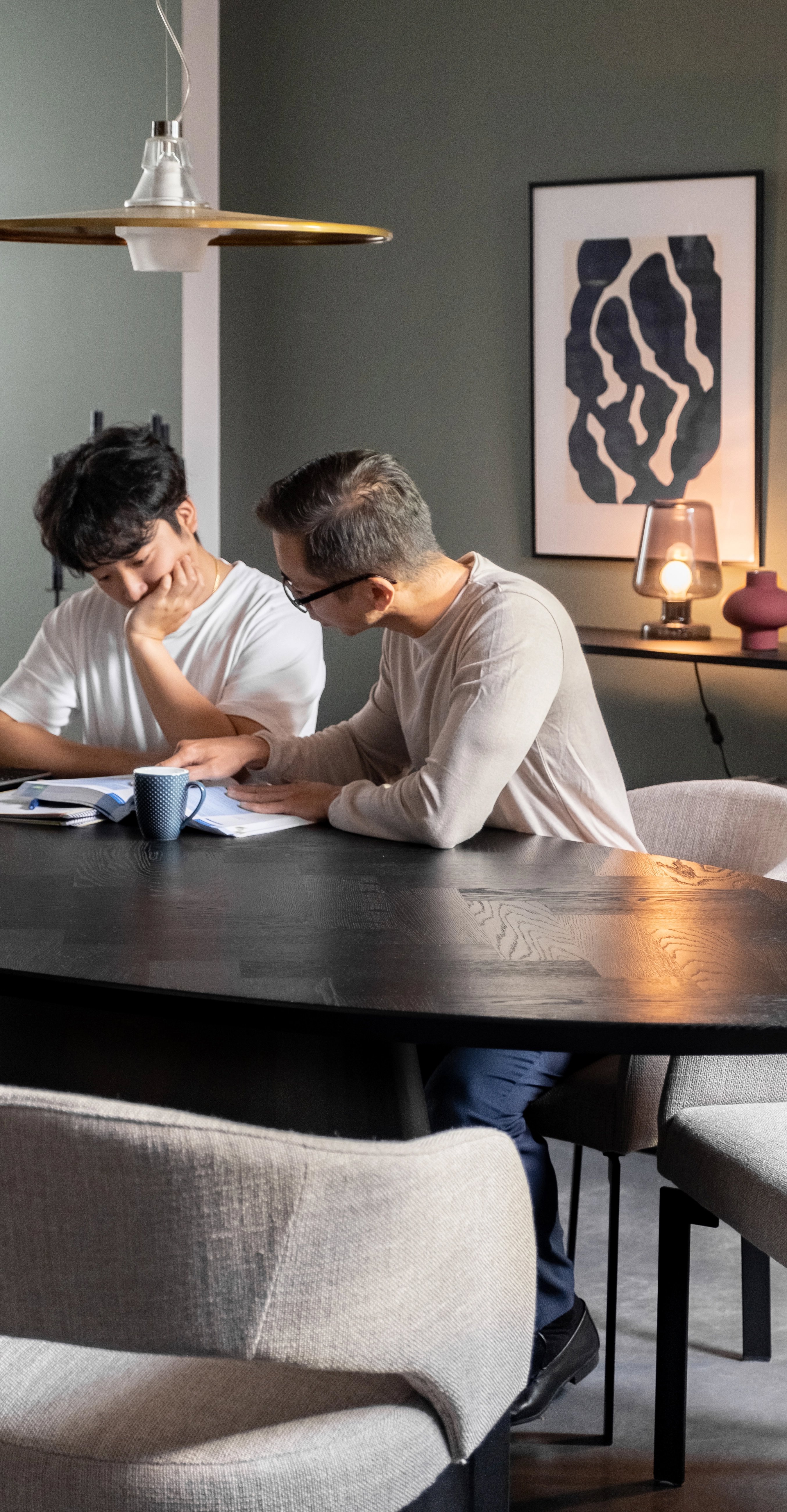 blog description image 1