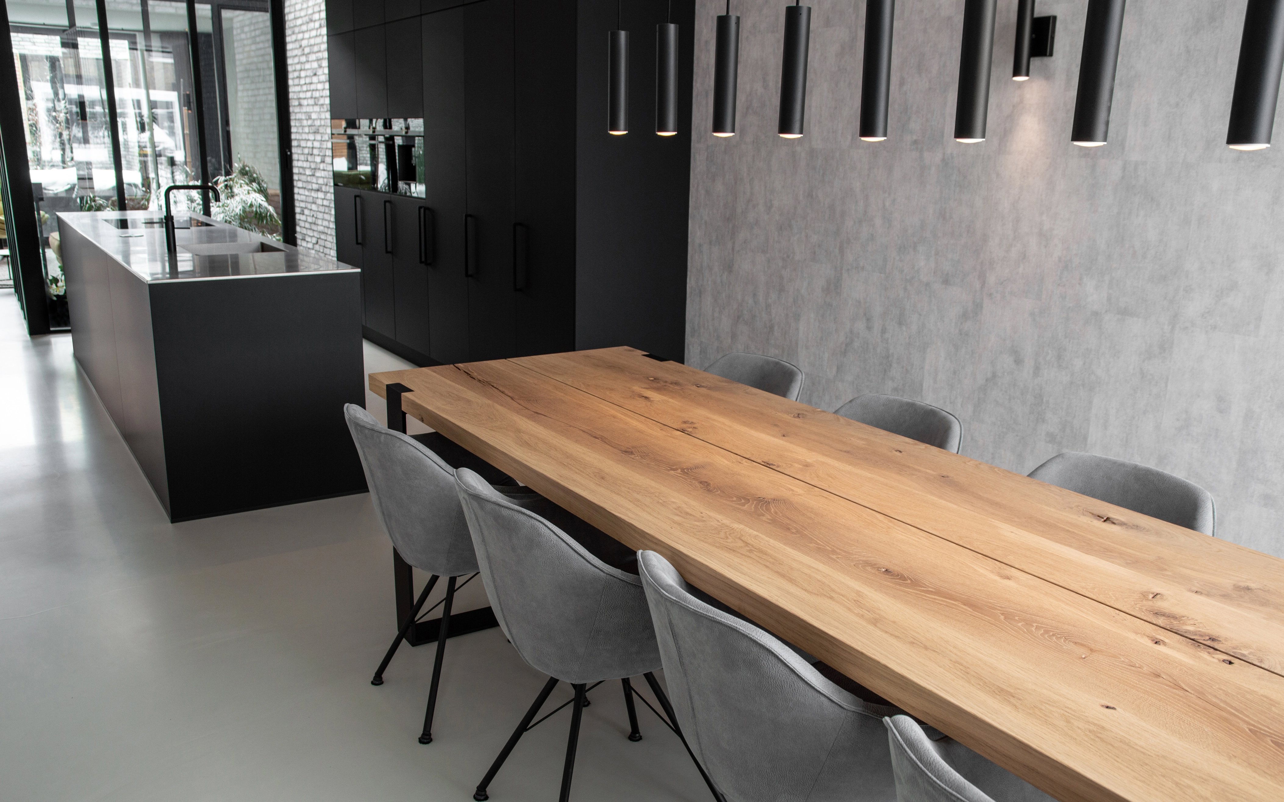 blog description image 3