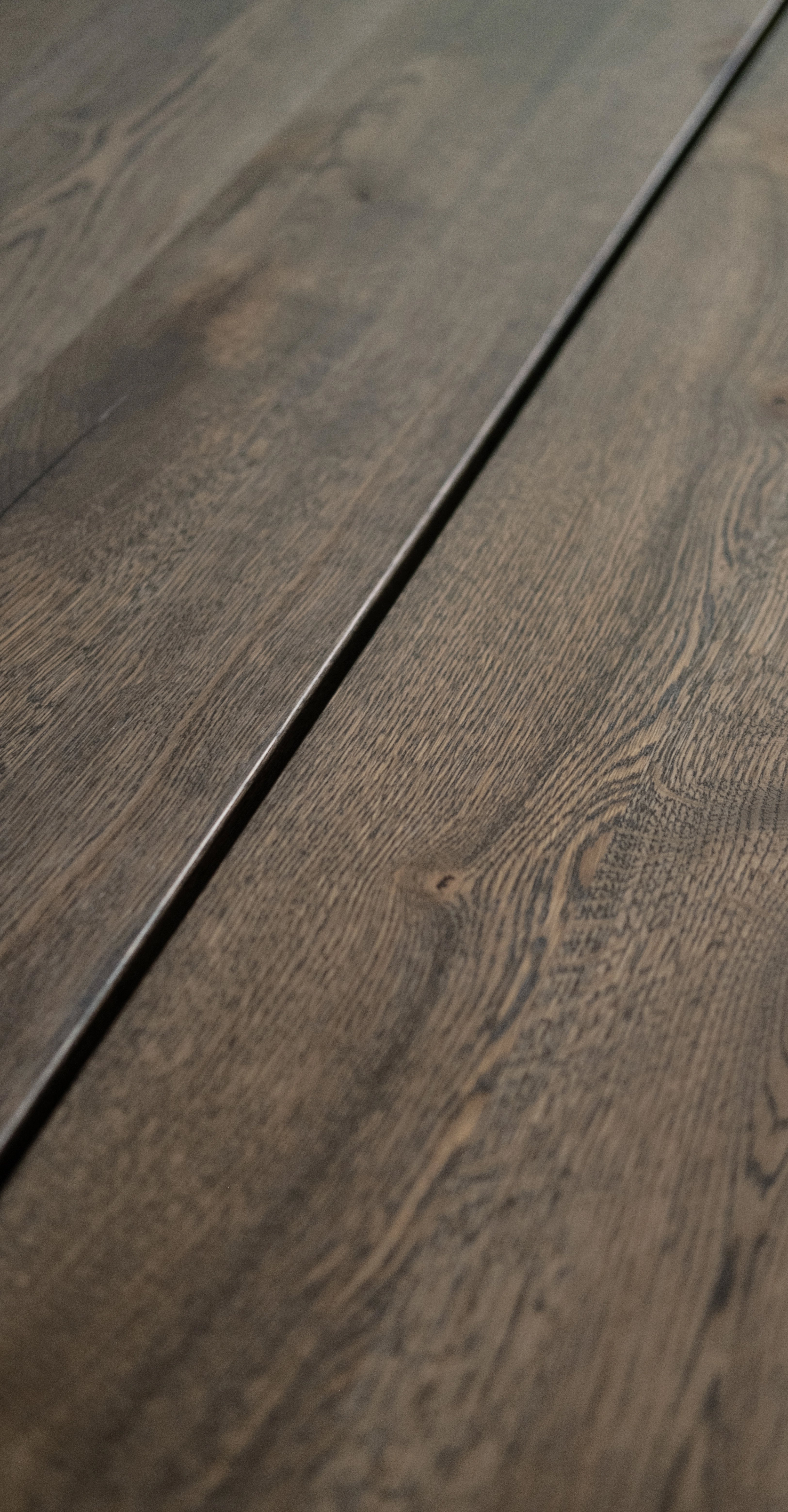 blog description image 2