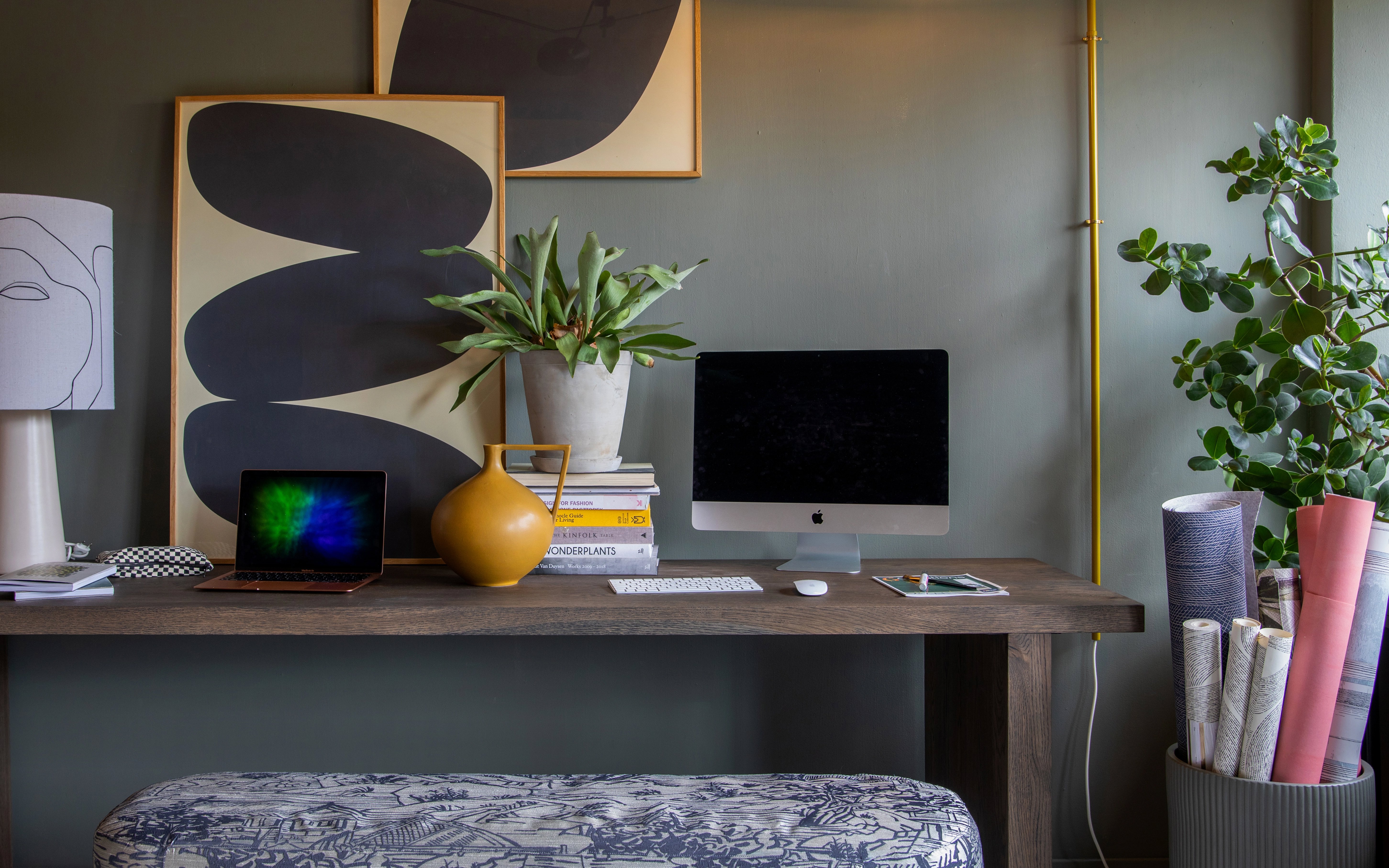 blog description image 3