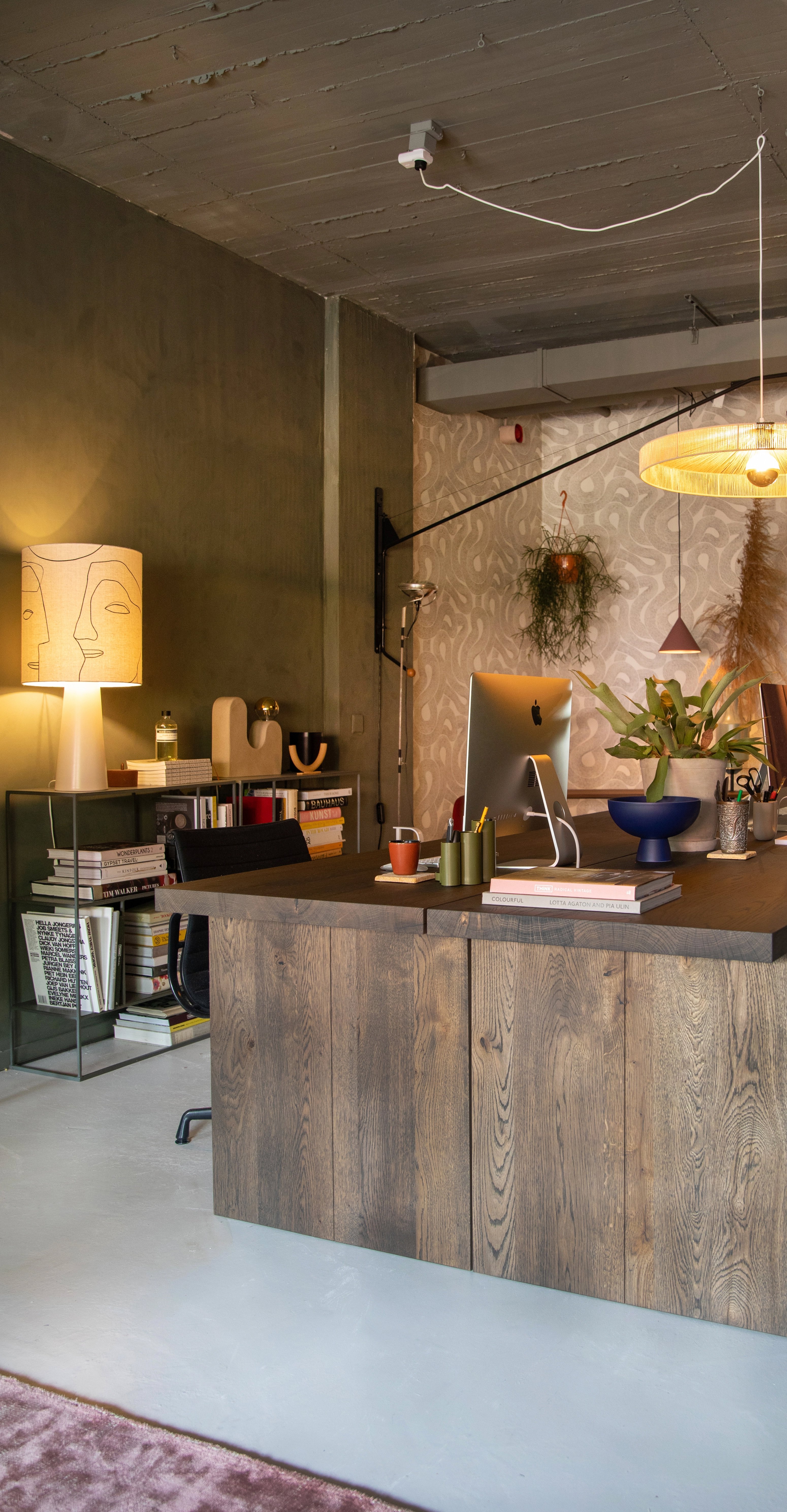 blog description image 1