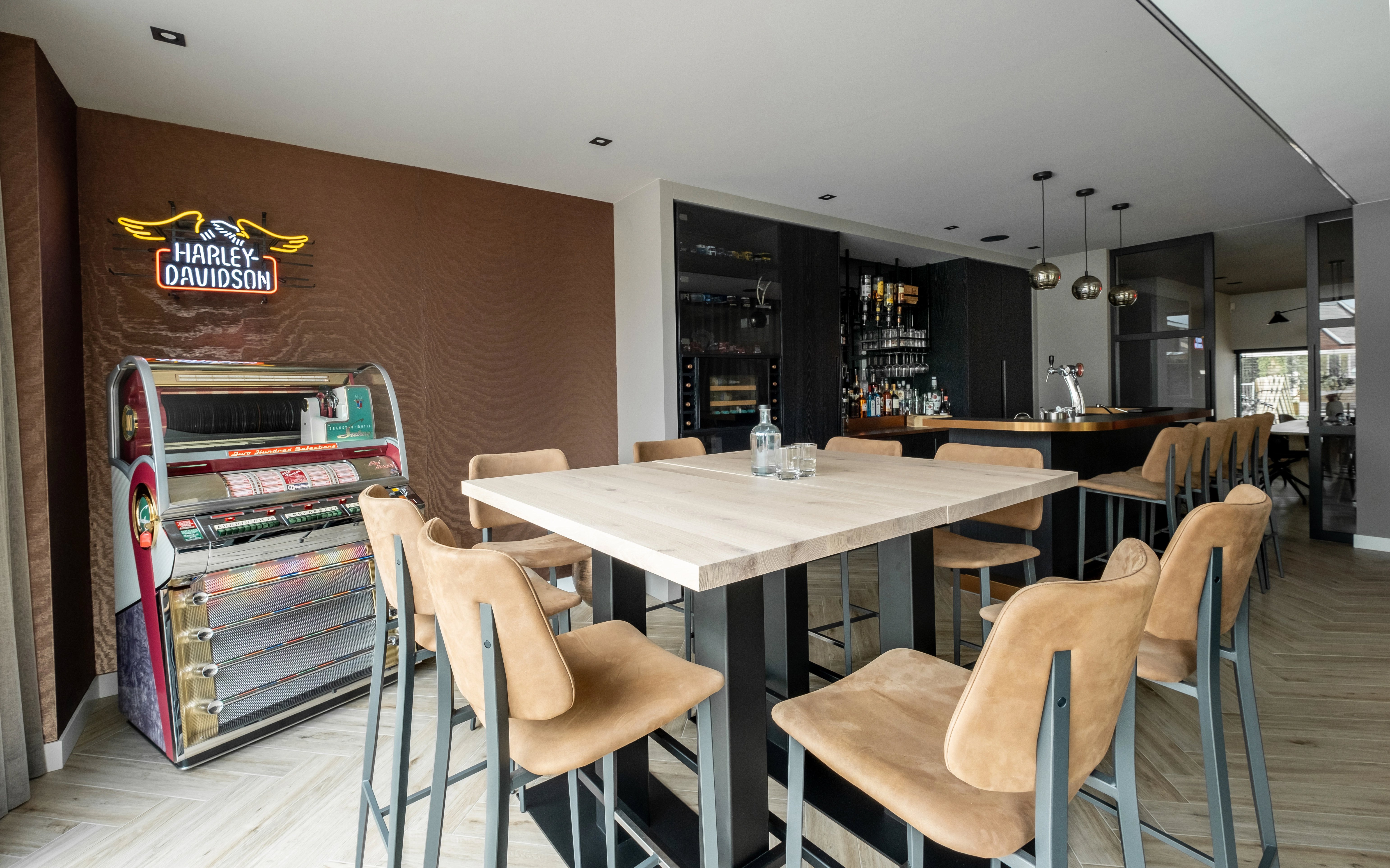 blog description image 3