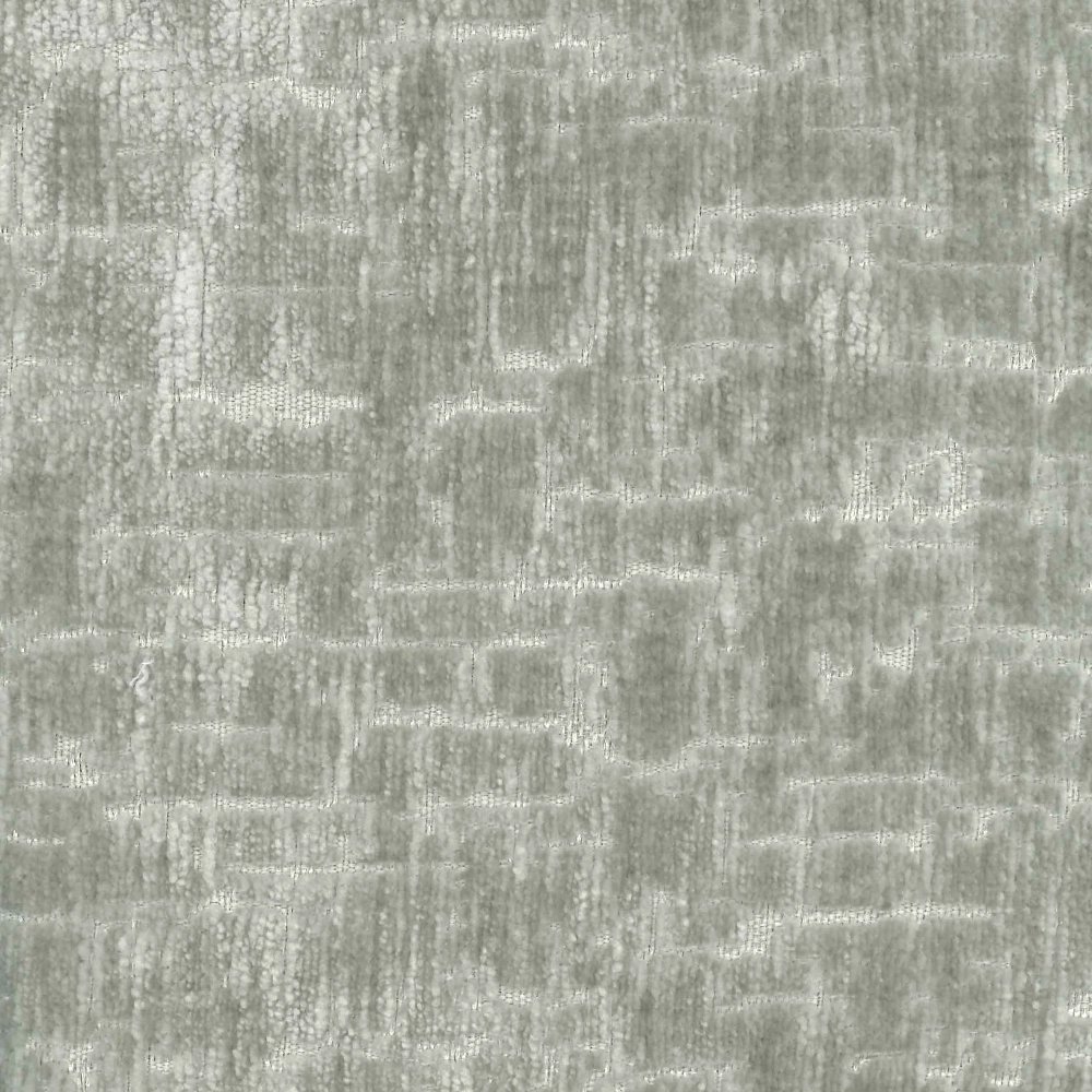 tips-kopen-ovale-eetkamerbank Tips voor kopen van ovale eetkamerbank | Table du Sud