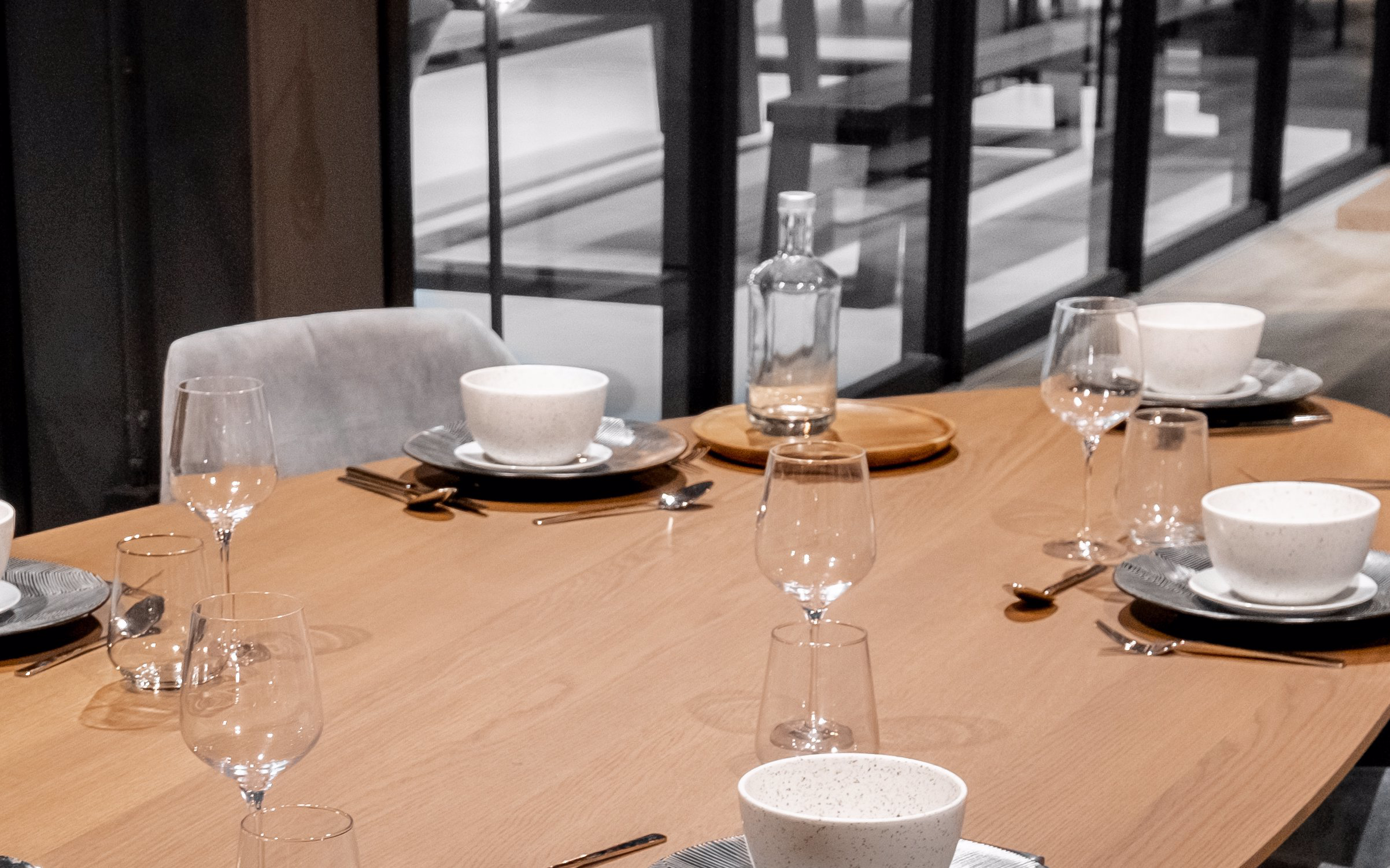 blog description image 3