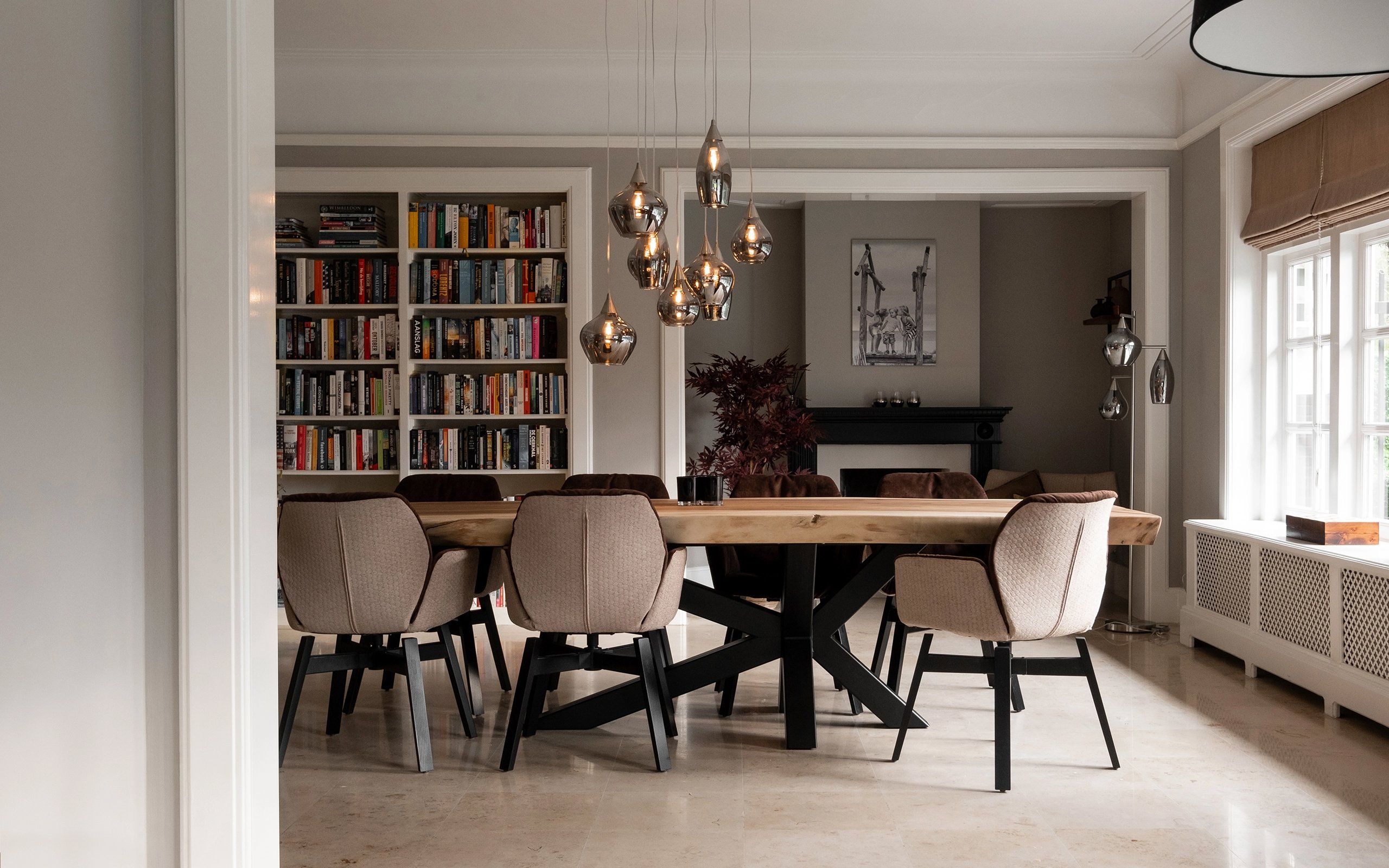 veelgestelde-vragen-over-boomstamtafels Veelgestelde vragen over boomstamtafels | Table du Sud