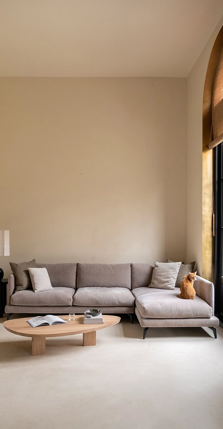 onderhoud-bank Onderhoud van je bank | Table du Sud