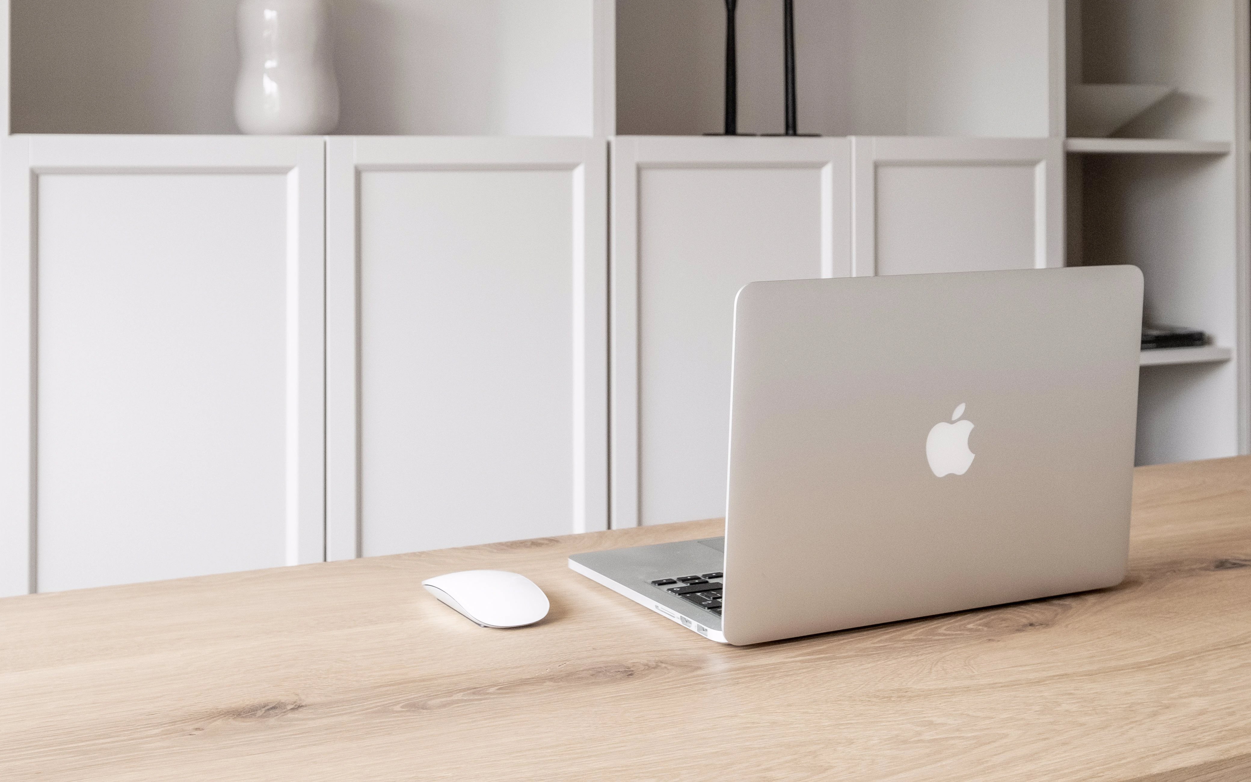 kiezen-scandinavische-eettafel Kiezen van Scandinavische eettafel | Table du Sud