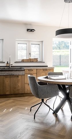 tips-landelijke-keuken Tips voor landelijke keuken | Table du Sud