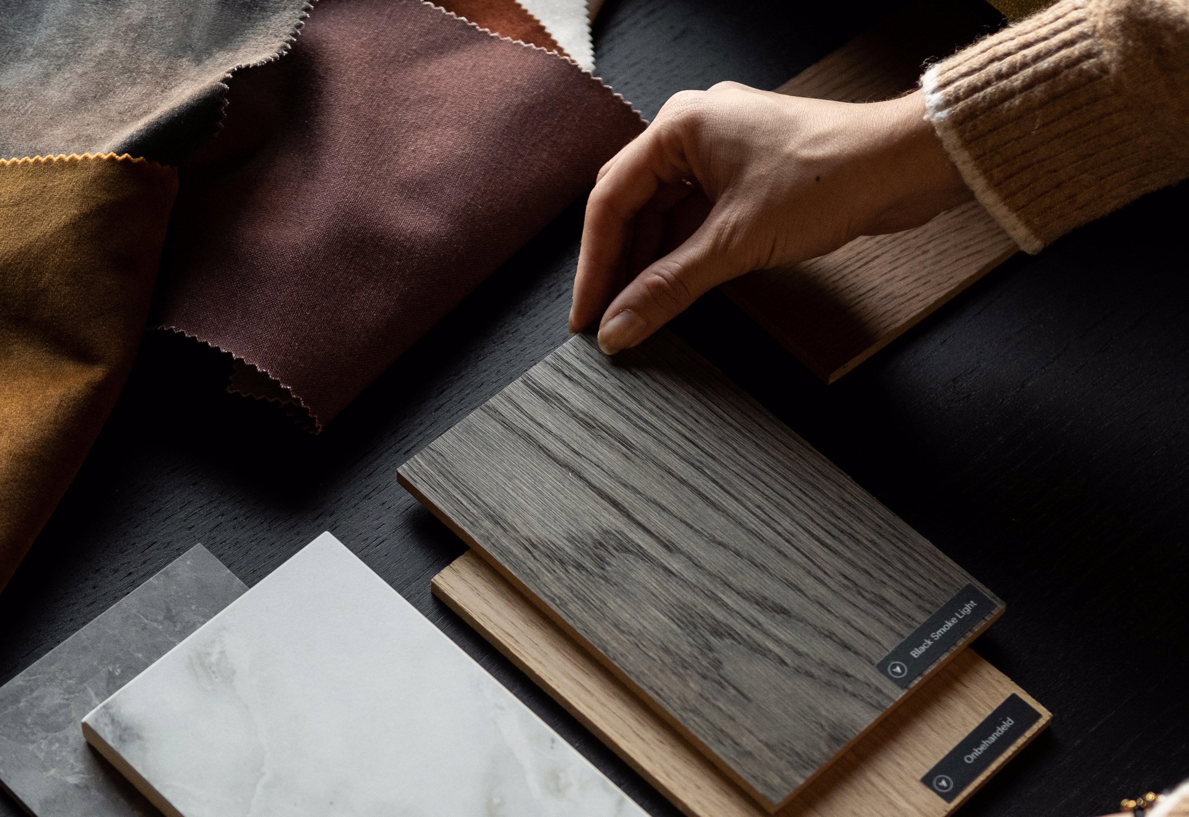 Gratis-interieuradvies Gratis interieuradvies | Table du Sud