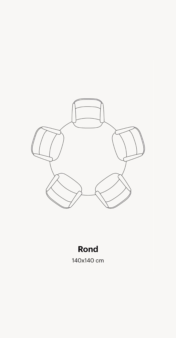 Gratis-interieuradvies Gratis interieuradvies | Table du Sud