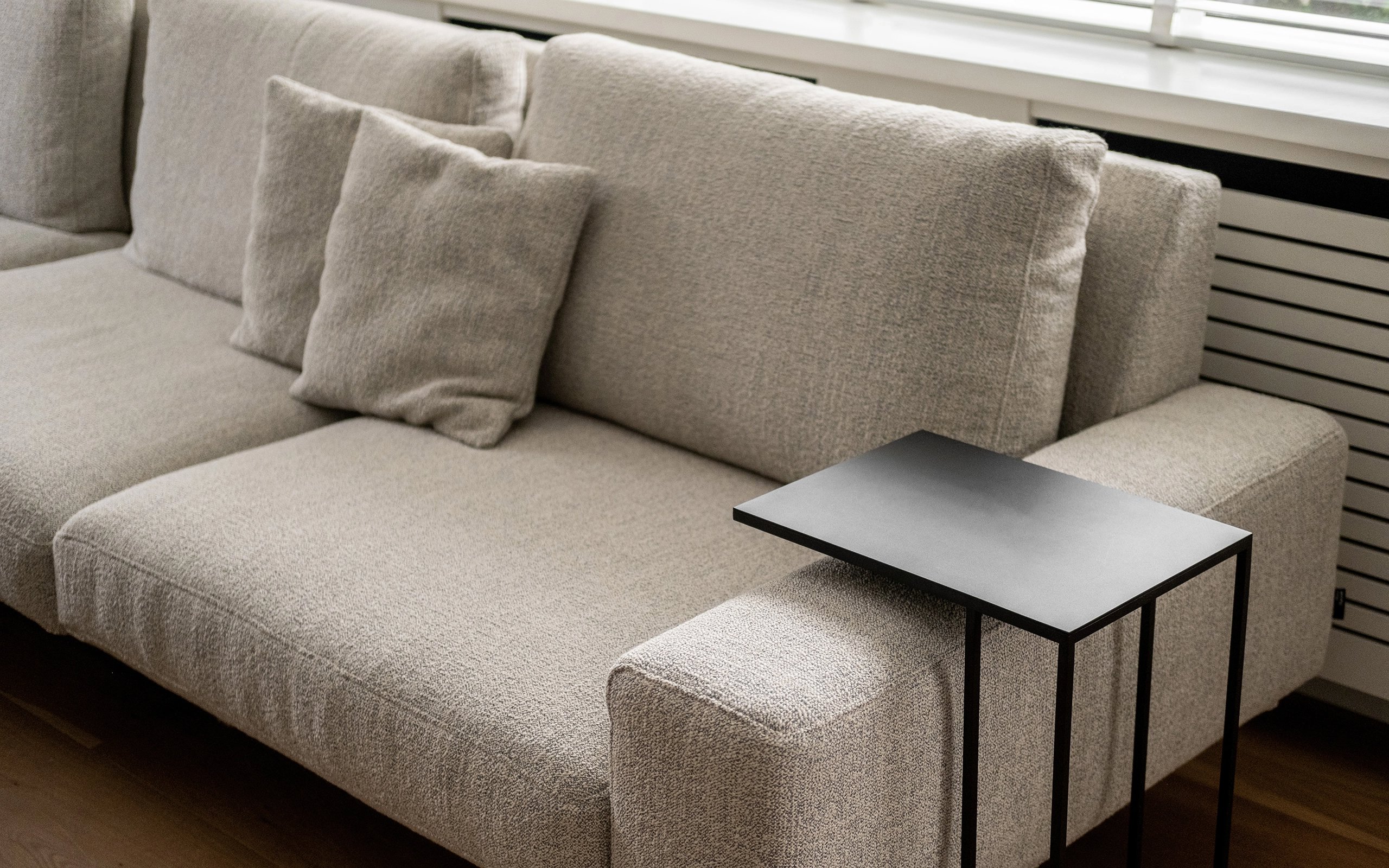 kies-scandinavische-bank Kies perfecte Scandinavische bank | Table du Sud